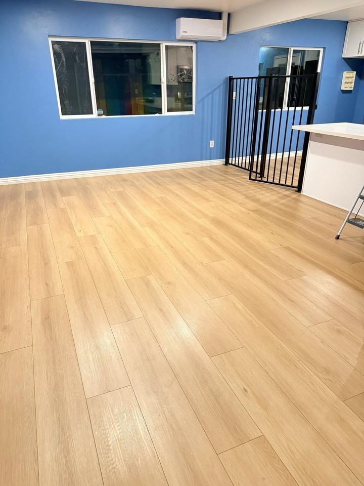 3631 47th St - Photo 7 of 12