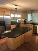 featured image of 311 Racebrook Rd #2ndFL