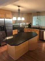 311 Racebrook Rd #2ndFL - Photo 1 of 1