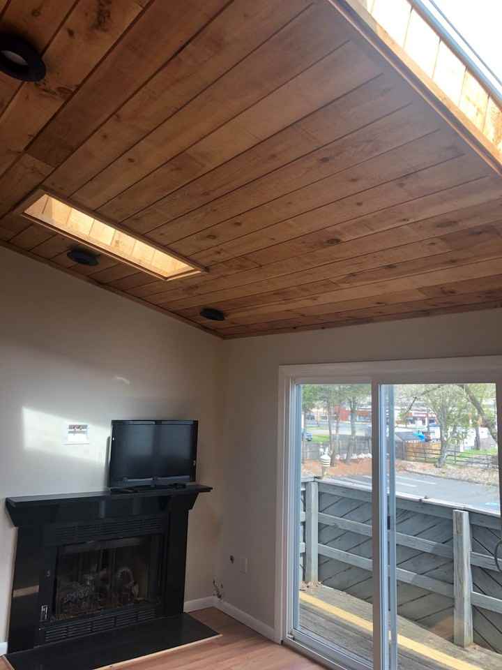 311 Racebrook Rd #2ndFL - Photo 3 of 17