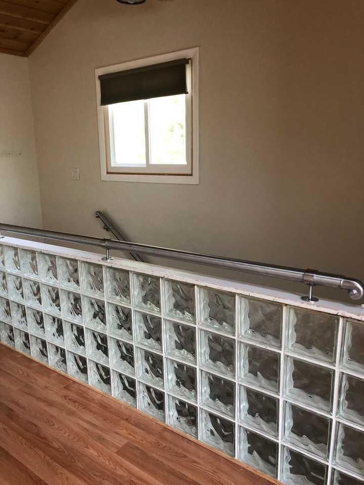 311 Racebrook Rd #2ndFL - Photo 4 of 17