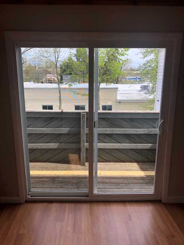 311 Racebrook Rd #2ndFL - Photo 5 of 17