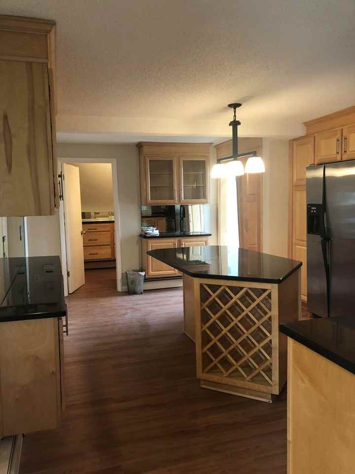 311 Racebrook Rd #2ndFL - Photo 6 of 17