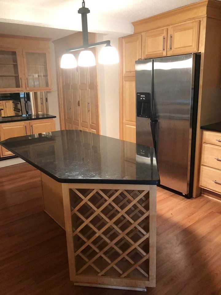 311 Racebrook Rd #2ndFL - Photo 7 of 17