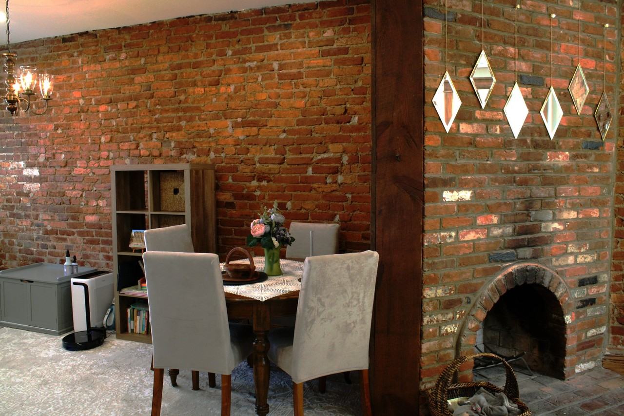 1400 D St Se - Photo 4 of 9