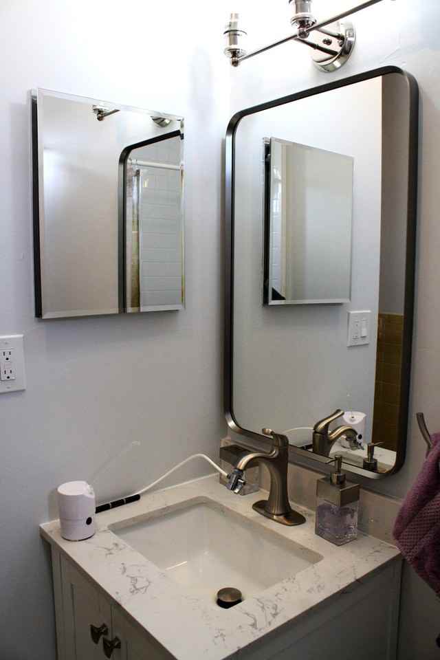 1400 D St Se - Photo 6 of 9