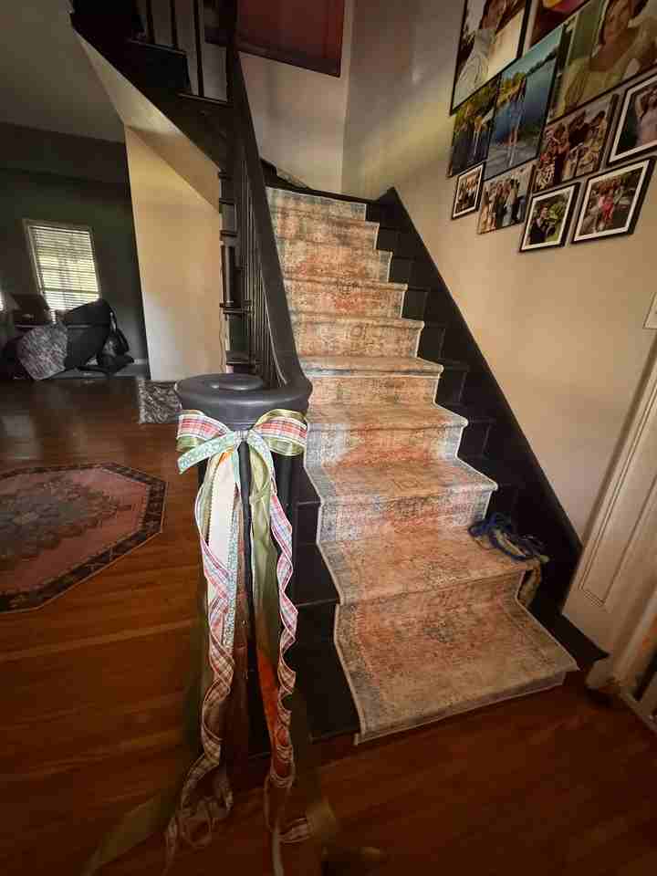 401 Foxwood Dr - Photo 6 of 22