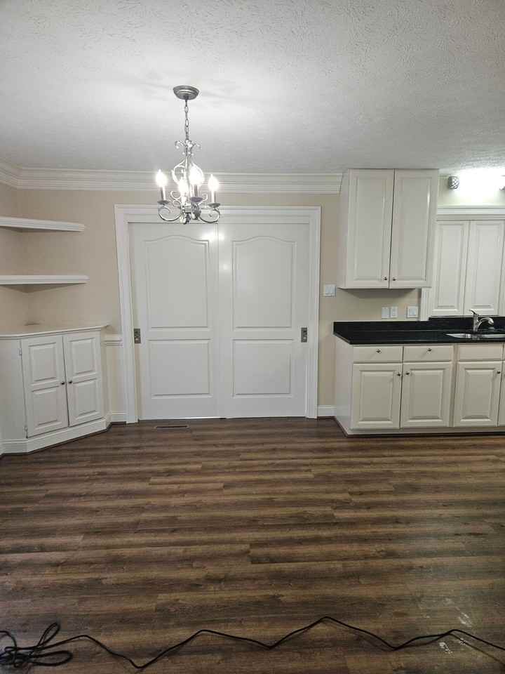 813 Appleseed Ct - Photo 4 of 18