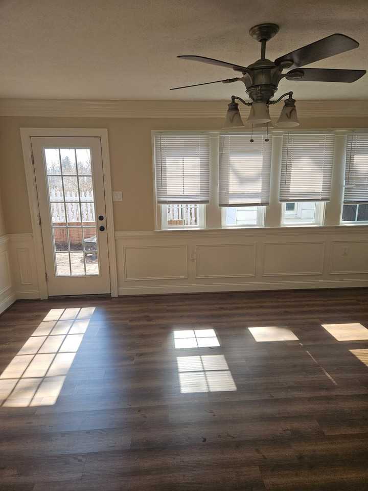 813 Appleseed Ct - Photo 5 of 18