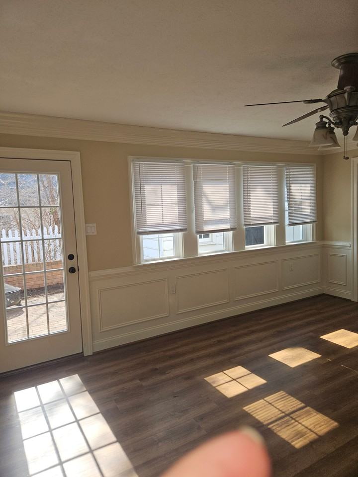 813 Appleseed Ct - Photo 6 of 18