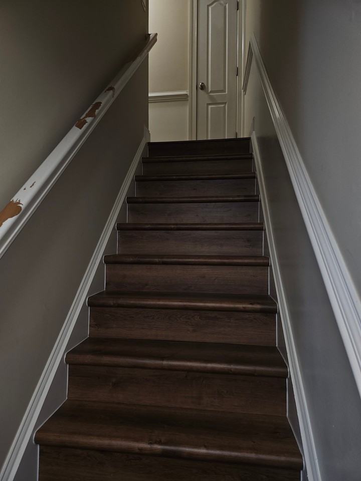 813 Appleseed Ct - Photo 7 of 18