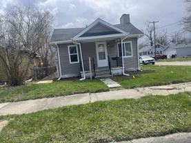 1129 Huron St - Photo 1 of 1