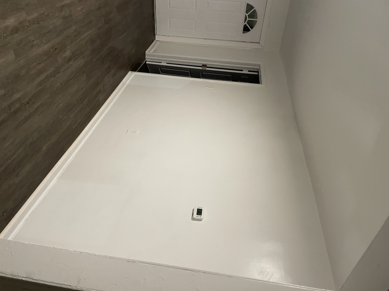 1129 Huron St - Photo 5 of 15