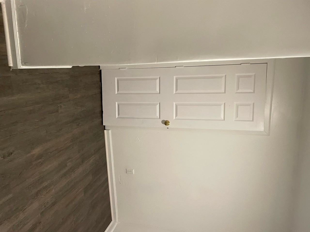 1129 Huron St - Photo 6 of 15