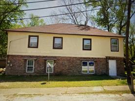 6340 Westbrook Ave - Photo 1 of 1