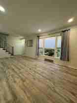 1435 Grenleigh Rd - Photo 1 of 1