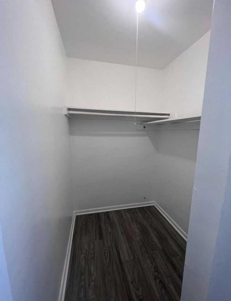 386 Stuyvesant Ave #1 - Photo 4 of 6