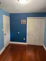 featured image of 6119 Castlewood Ln