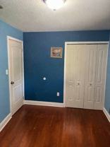 6119 Castlewood Ln - Photo 1 of 1