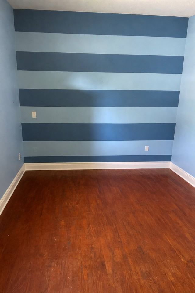 6119 Castlewood Ln - Photo 3 of 4