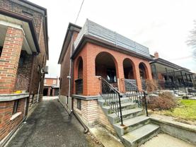 129 Holland Park Avenue - Photo 1 of 1