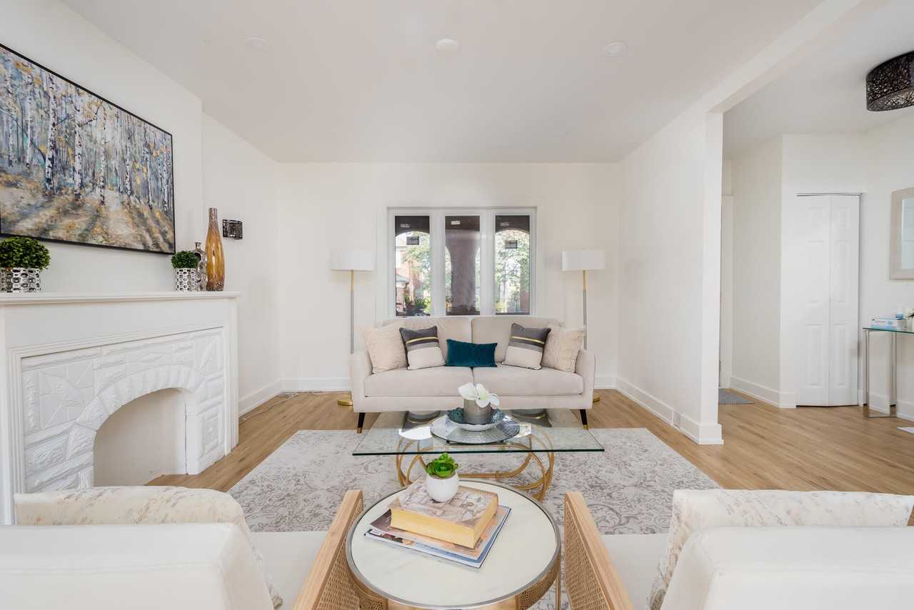 129 Holland Park Avenue - Photo 3 of 20