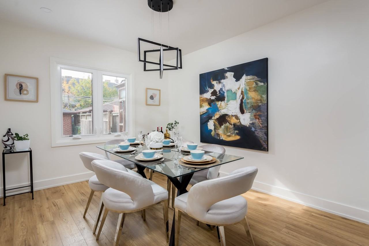 129 Holland Park Avenue - Photo 4 of 20