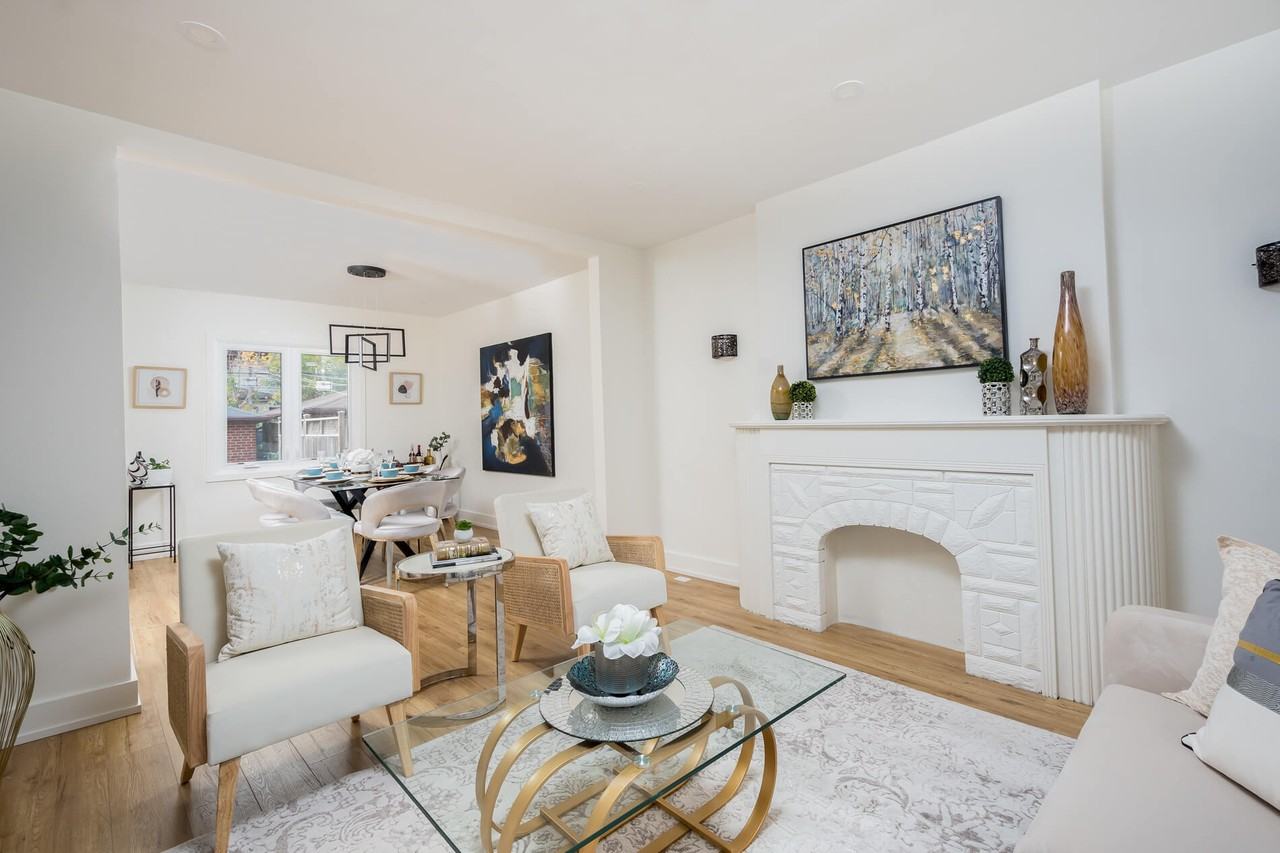 129 Holland Park Avenue - Photo 5 of 20