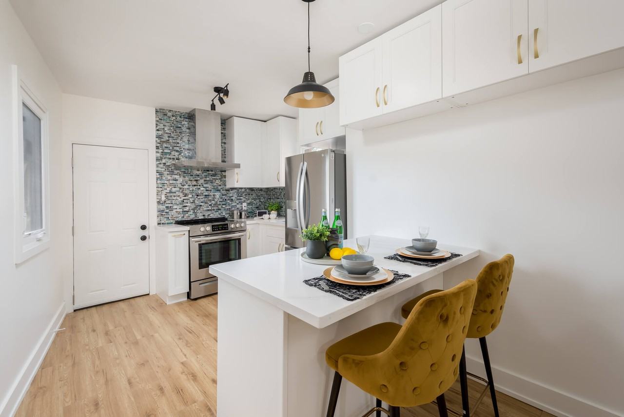 129 Holland Park Avenue - Photo 6 of 20