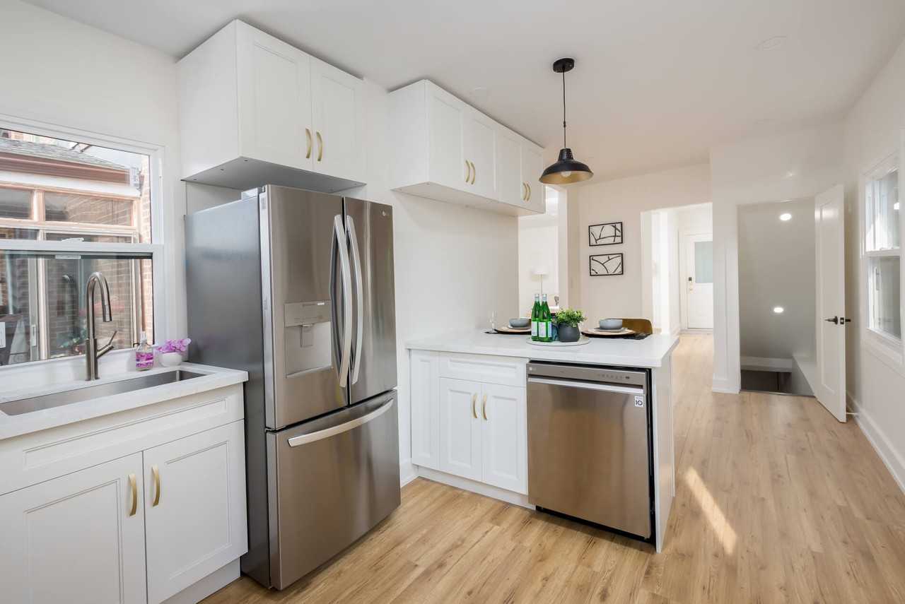 129 Holland Park Avenue - Photo 7 of 20