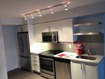 400 Adelaide Street East #2202 - Photo 1 of 1