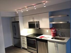 400 Adelaide Street East #2202 - Photo 1 of 1