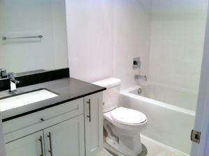 400 Adelaide Street East #2202 - Photo 2 of 17