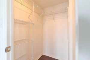 400 Adelaide Street East #2202 - Photo 6 of 17