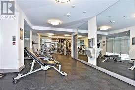 400 Adelaide Street East #2202 - Photo 7 of 17