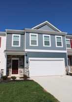 251 Correri St #NA - Photo 1 of 1