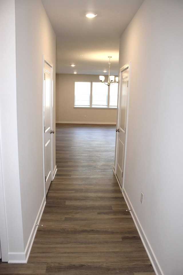 251 Correri St #NA - Photo 2 of 23