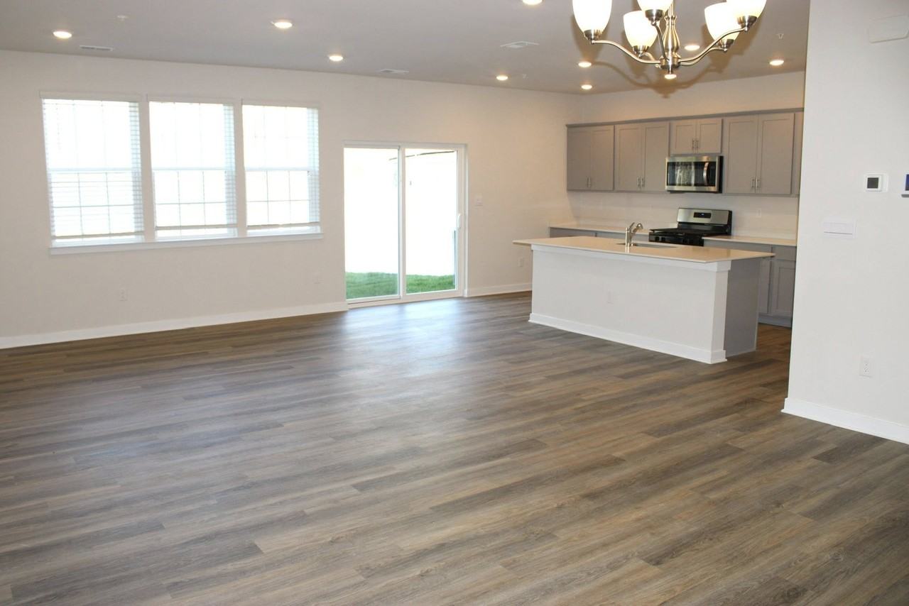 251 Correri St #NA - Photo 3 of 23