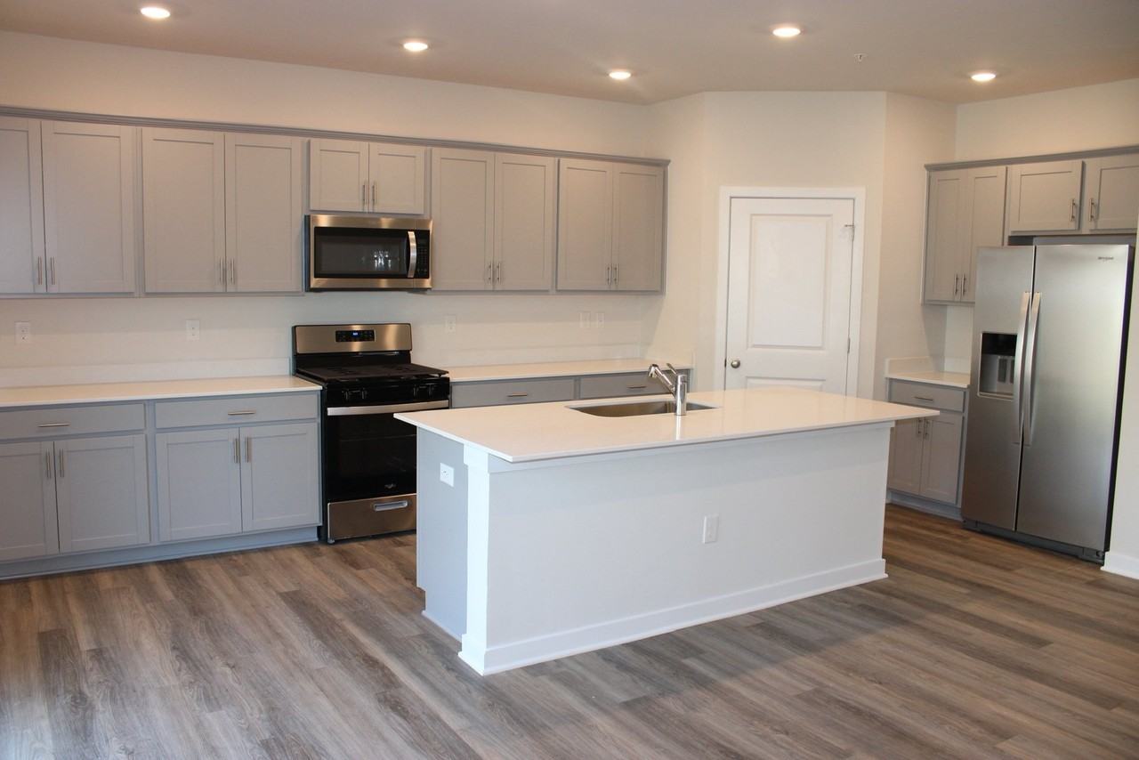 251 Correri St #NA - Photo 4 of 23