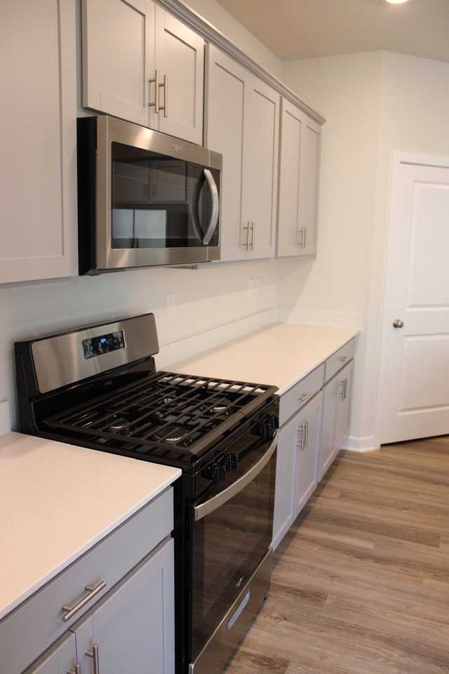 251 Correri St #NA - Photo 5 of 23