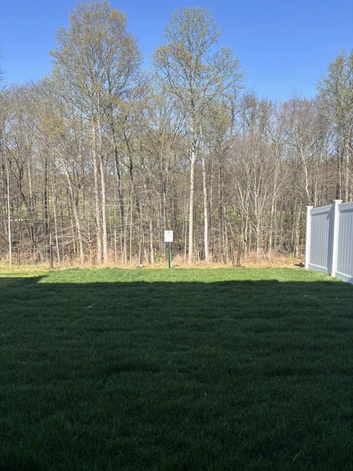 251 Correri St #NA - Photo 6 of 23