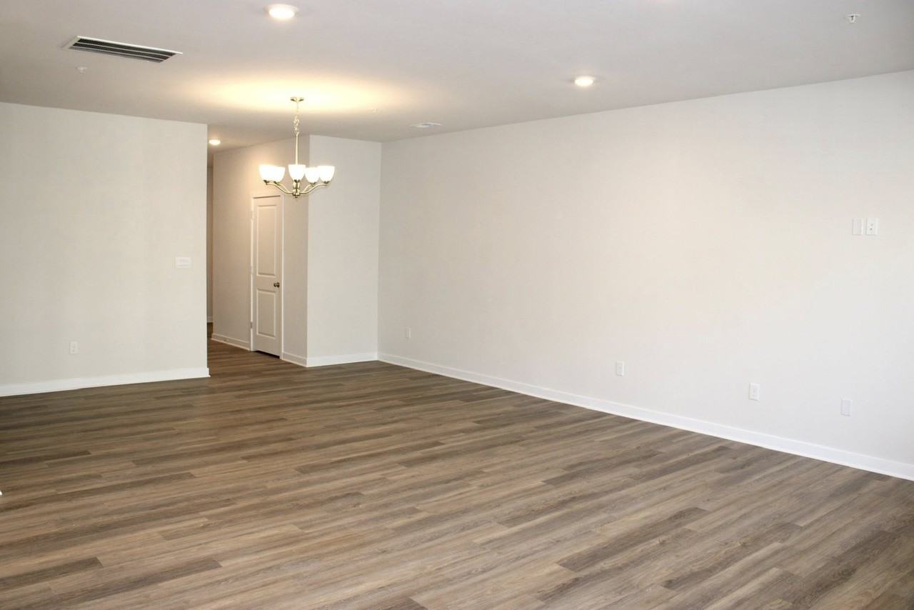 251 Correri St #NA - Photo 7 of 23