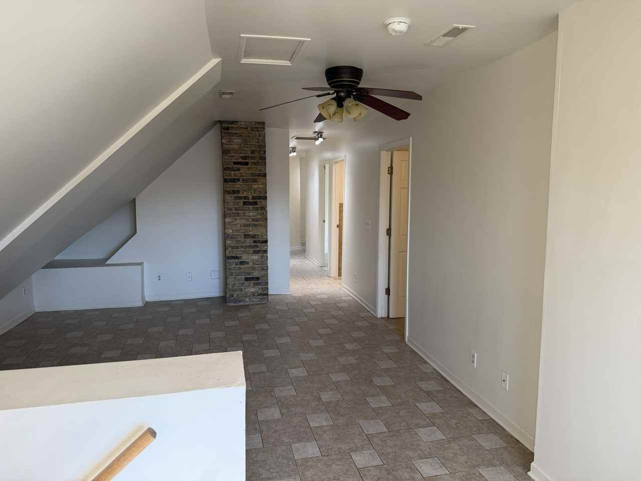 1645 N Astor St #A - Photo 2 of 12