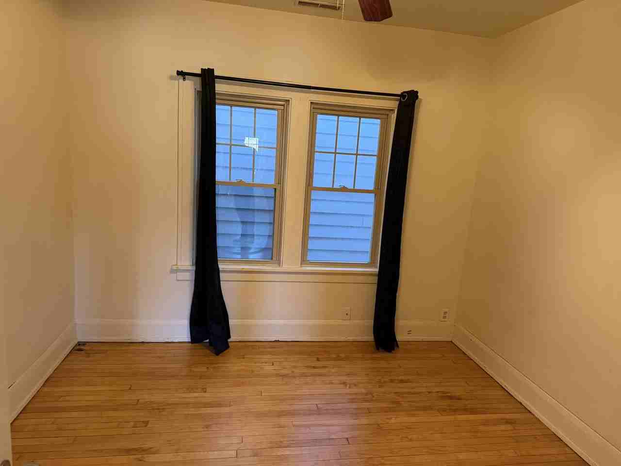 1645 N Astor St #A - Photo 6 of 12