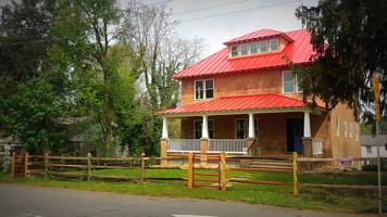 featured image of 203 Robertson Ave #NA