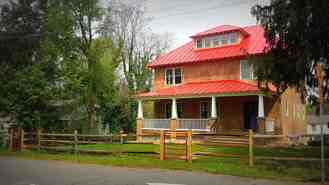 203 Robertson Ave #NA - Photo 1 of 1