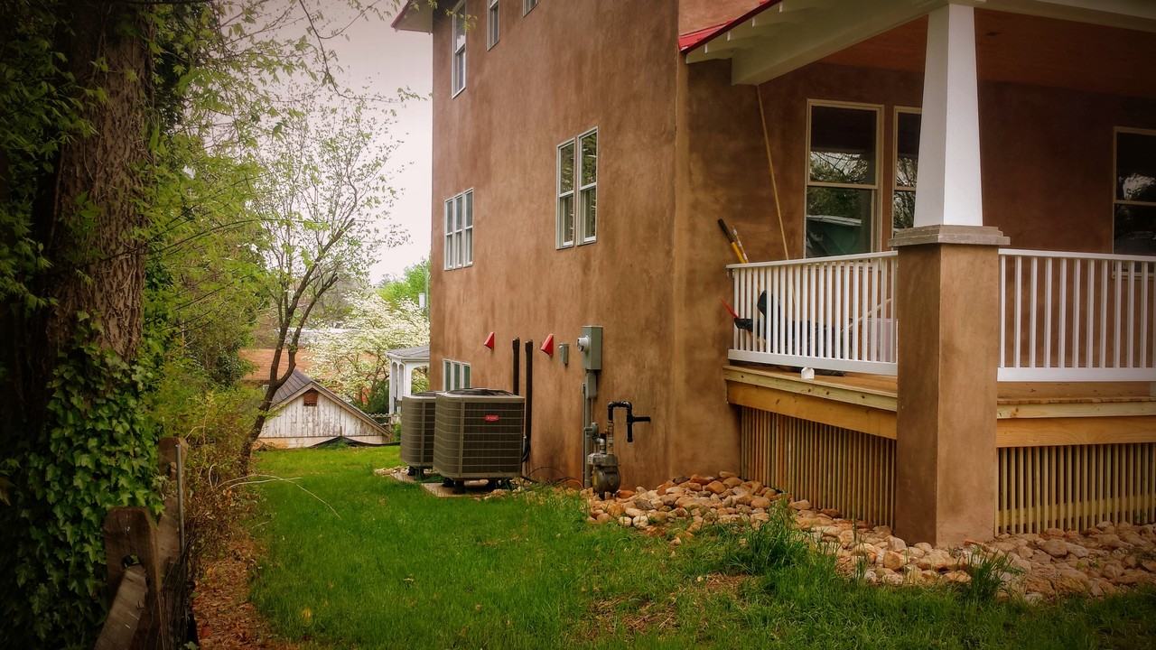 203 Robertson Ave #NA - Photo 2 of 12