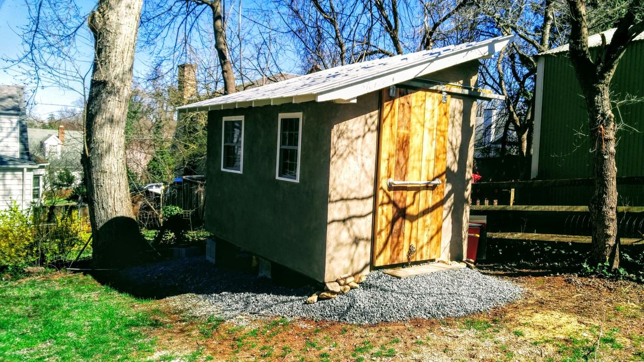 203 Robertson Ave #NA - Photo 3 of 12