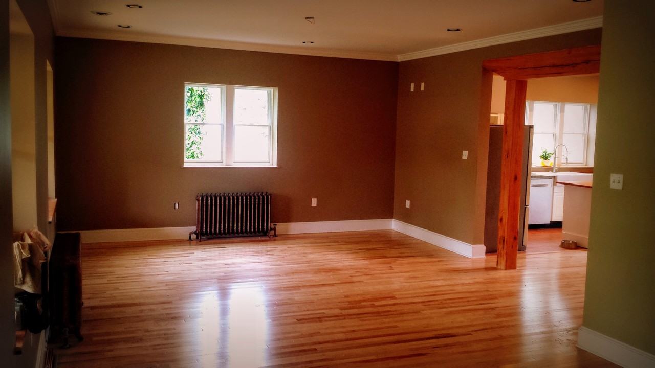 203 Robertson Ave #NA - Photo 4 of 12