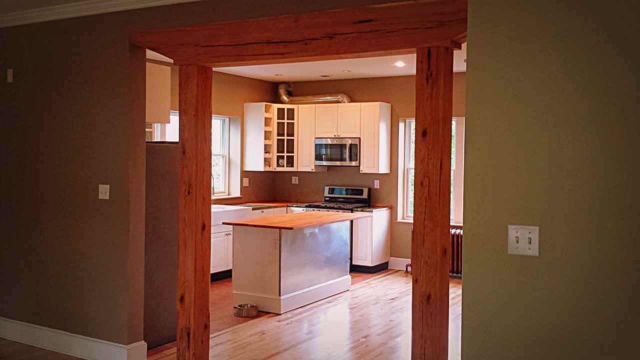 203 Robertson Ave #NA - Photo 5 of 12